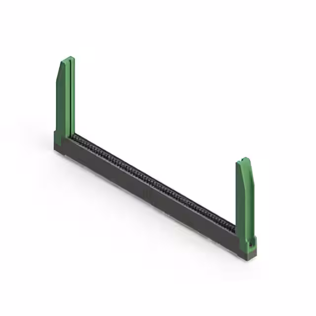 395-064-558-178 EDAC Inc.  Conectores de tableros de borde